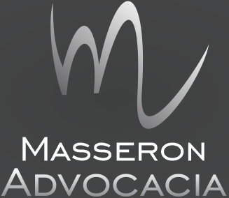 Masseron Advocacia