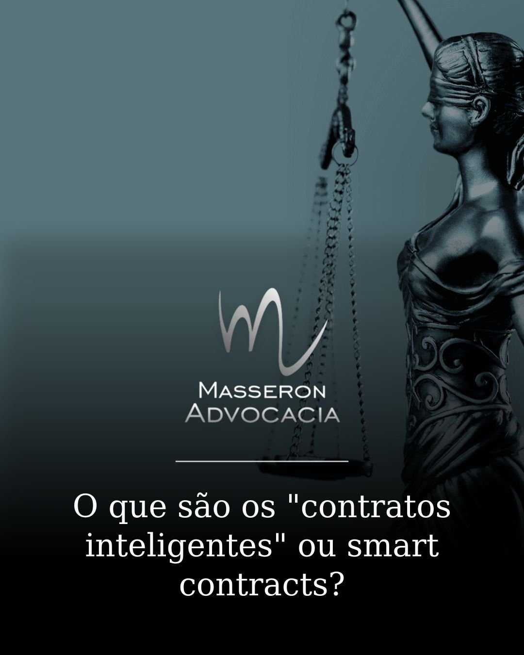 Leia mais sobre o artigo O que são os “contratos inteligentes” ou smart contracts?