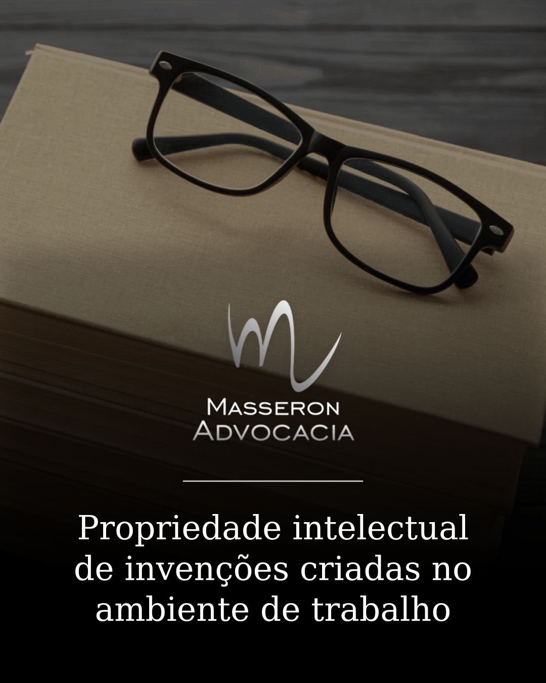 Leia mais sobre o artigo Propriedade Intelectual de Invenções no ambiente de Trabalho