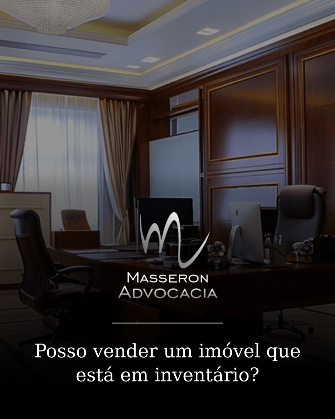 No momento, você está visualizando Quer vender um imóvel que está em processo de inventário?